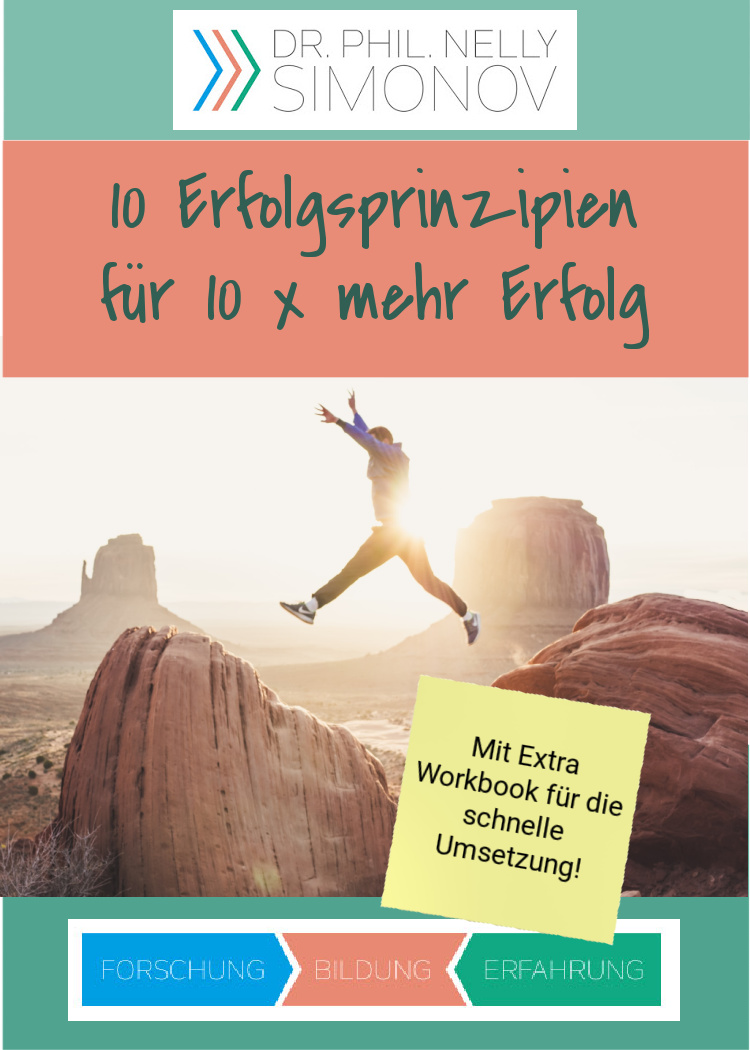 Cover Freebie 1 copy