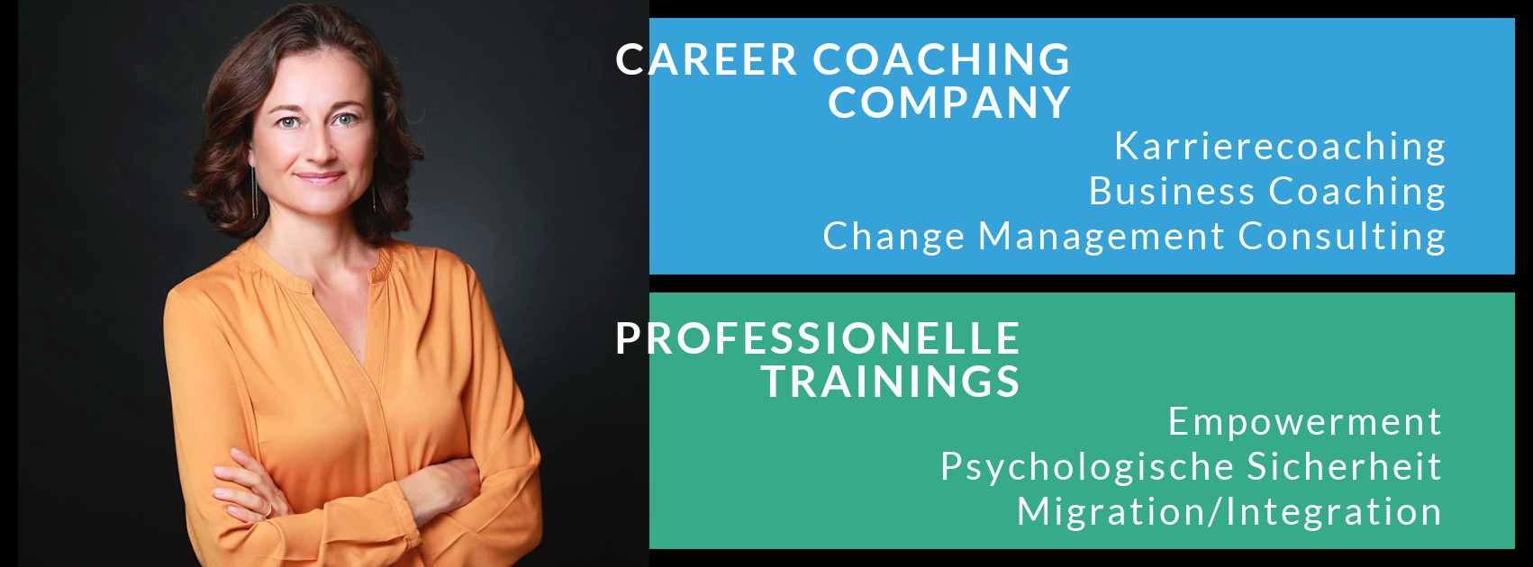 Webseite Nelly 9 copy Nelly Simonov Maßgeschneiderte Trainings und exklusive Coachingprogramme