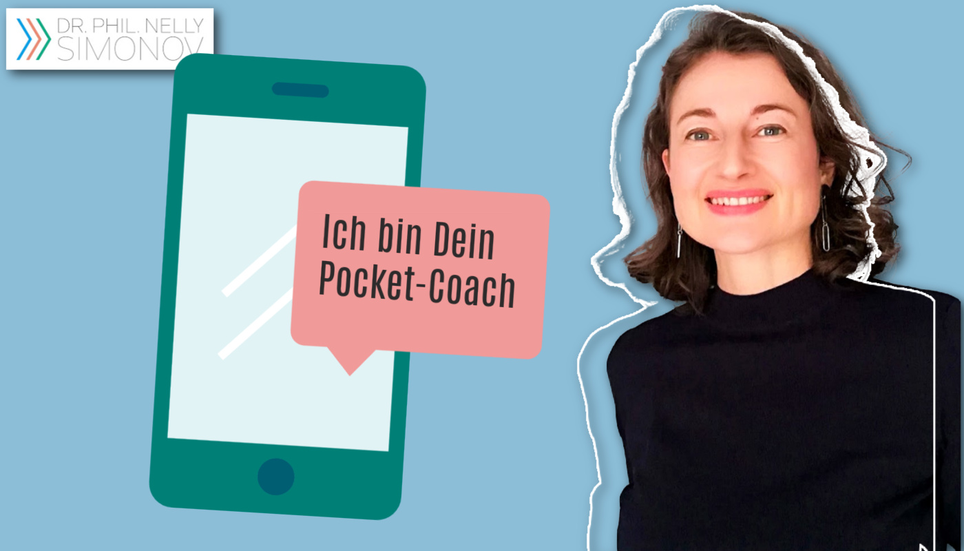 Poket-Coach Webseite 1(1)