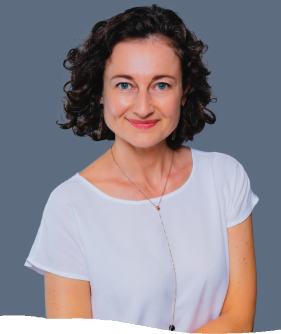 Nelly Simonov2-test